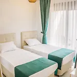 Apartament Orion Tekirova *