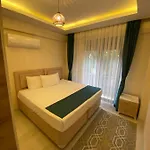Orion Tekirova Apartament *