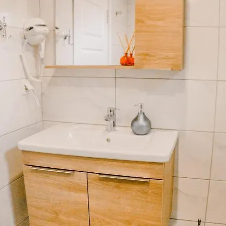 Orion Tekirova * Kemer