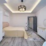 Orion Tekirova Kemer