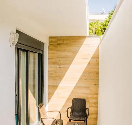 Orion Tekirova * Kemer